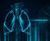 TẠI SAO PHỔI ĐỔI MÀU ĐEN?