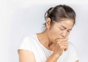 HO DO VIÊM PHẾ QUẢN KHÁC HEN SUYỄN THẾ NÀO