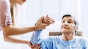 VAI TRÒ CỦA VIỆC ĐIỀU TRỊ PHỤC HỒI CHỨC NĂNG SAU ĐỘT QUỴ