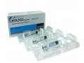 BÀI GIỚI THIỆU SẢN PHẨM TẠI BỆNH VIỆN HỮU NGHỊ VIỆT ĐỨC
