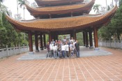 2/9/2016  ĐÁNG NHỚ DÀNH CHO ANH EM  DƯỢC PHẨM NAM ĐỒNG TÂN