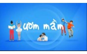 Ươm mầm